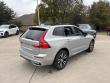 2025 Volvo XC60 B5 AWD SUV