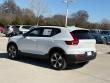 2026 Volvo XC40 B4 Core SUV