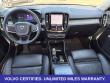 2023 Volvo XC40 B5 Plus Bright Theme SUV