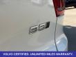 2026 Volvo XC40 B5 Plus SUV