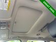 2025 Kia Telluride S V6 AWD Captain Chairs SUV
