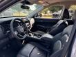 2025 Nissan Pathfinder SL SUV