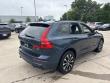 2025 Volvo XC60 B5 AWD SUV