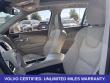 2024 Volvo XC90 B6 Plus Bright Theme SUV
