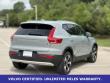 2025 Volvo XC40 B5 Plus Bright Theme SUV