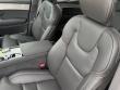 2026 Volvo XC90 B6 Ultra 7-Seater SUV
