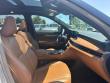 2025 INFINITI QX60 Autograph SUV