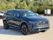 2027 Volvo XC90 B6 Ultra 6-Seater SUV