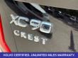 2024 Volvo XC90 Ultimate SUV