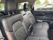 2026 Nissan Pathfinder Platinum SUV