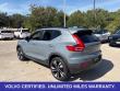 2023 Volvo XC40 B5 Plus Dark Theme SUV