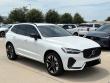 2026 Volvo XC60 B5 Plus SUV