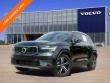 2025 Volvo XC40 B5 AWD SUV