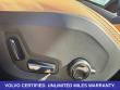 2025 Volvo XC60 B5 Ultra SUV