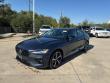 2025 Volvo S60 B5 AWD Sedan 2025 Volvo S60 B5 AWD Sedan