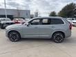 2025 Volvo XC90 B6 Plus 7-Seater SUV