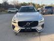 2023 Volvo XC60 B5 Plus Dark Theme SUV