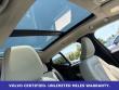 2023 Volvo XC40 B5 Plus Bright Theme SUV