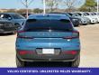 2023 Volvo C40 Recharge Pure Electric Twin Plus SUV