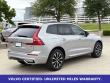 2025 Volvo XC60 B5 AWD SUV