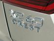 2026 Volvo XC60 plug-in hybrid T8 Plus SUV