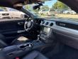 2018 Ford Mustang Ecoboost Premium Coupe