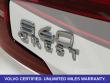 2024 Volvo S60 B5 Dark Theme Sedan