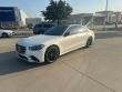 2023 Mercedes-Benz S-Class S 580 Sedan