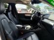 2019 Volvo XC40 Momentum SUV