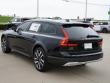 2025 Volvo V90 Cross Country B6 Plus Wagon