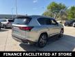 2024 LEXUS LX 600 Luxury SUV