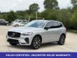 2023 Volvo XC60 B5 Plus Dark Theme SUV