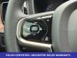 2023 Volvo XC60 B5 Plus Dark Theme SUV