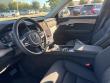 2025 Volvo XC90 B6 Plus 7-Seater SUV