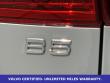 2023 Volvo XC60 B5 Ultimate Bright Theme SUV