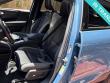 2023 Volvo C40 Recharge Pure Electric Twin AWD SUV