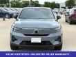 2023 Volvo C40 Recharge Pure Electric Twin Plus SUV