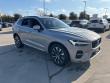 2023 Volvo XC60 B5 AWD SUV