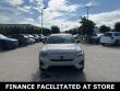 2023 Volvo XC40 Recharge Pure Electric Ultimate SUV