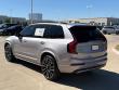 2026 Volvo XC90 B6 Ultra Dark Theme 7-Seater SUV
