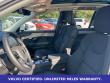 2025 Volvo XC90 B5 SUV