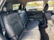 2025 Nissan Pathfinder SL SUV