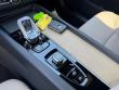2026 Volvo XC60 plug-in hybrid T8 Plus SUV