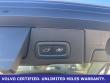 2023 Volvo XC60 B5 Ultimate Bright Theme SUV