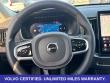 2026 Volvo XC90 B6 Ultra SUV