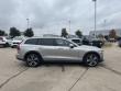 2025 Volvo V60 Cross Country B5 Plus Wagon