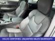 2025 Volvo S60 Plug-In Hybrid T8 Plus Sedan