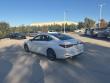 2023 LEXUS ES 350 Luxury Sedan