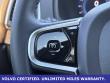 2024 Volvo XC90 Recharge Plug-In Hybrid T8 Bright Theme SUV