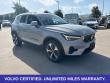 2023 Volvo XC40 B5 Plus Bright Theme SUV